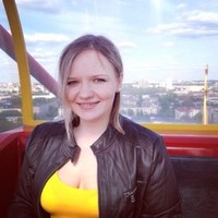 Светлана Ланина