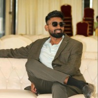 Jeevan Chand