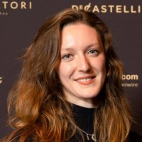 Irene Bulfoni