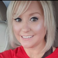 Stephanie Spurlock