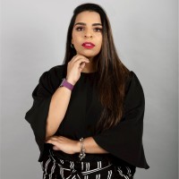 Evis Yismel Germán Ramirez