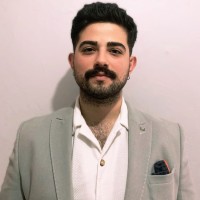 Mehmet Can Mehrioğlu