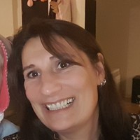 Heidi Olsen