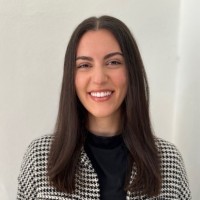 Teresa Nuñez, Mha