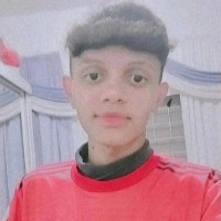 Nicolas Felipe