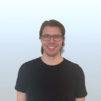 Lasse Becker-Czarnetzki