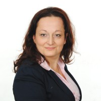 Anna Kulczycka