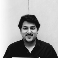 Anmol Bansal