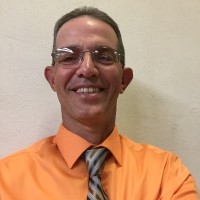 Randy Frankel