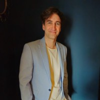 Sven Schittecatte
