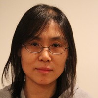 Dong Lin