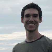 Mitchell Schmitt