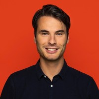 Wout Van Blommestein