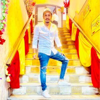 Rahaman Malik