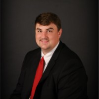 Zach Darracott