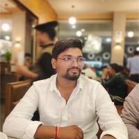 Sunil Sant