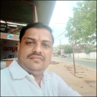 Kuldeep Bhadauriya
