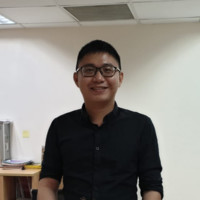 Ngoc Vinh Van