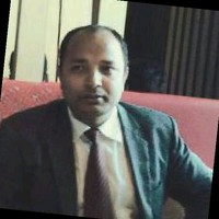 PRAVEEN SINGH