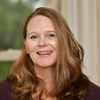 Julie Stead-Connor