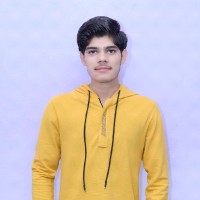Sumit Patel S P D Patel