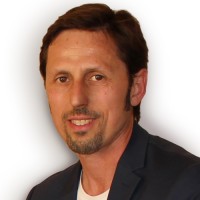 Alfredo Starace