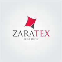 Zaratex Home Textile