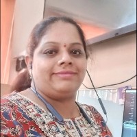 sunitha sai