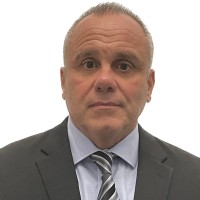 Joseph Abbruzzese