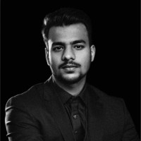 Harshit Gupta