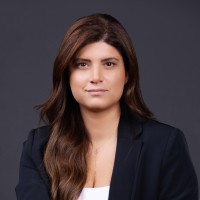 Lama Ibrahim