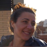 Sheila Aguado Arqués