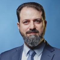 Belal Alkhatib