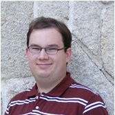 Aaron Shank