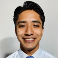 Jonathan Becerra