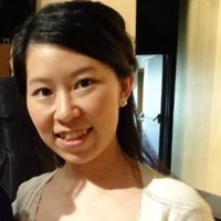 Maggie Chu, CISA HKICPA PMP ACA