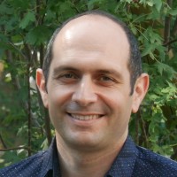 Jean-Philippe Ricaud