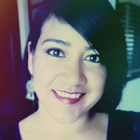 Araceli Sandoval Rodríguez