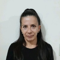 Mariana Noemi Torres