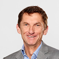 Peter Hendriks