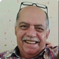 Mohammad Al Helu