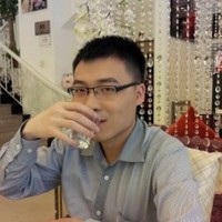 马经伟