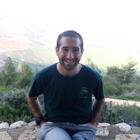 David Lev