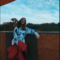 Benedetta Giacomini