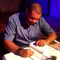 Danilo Julião