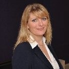 Catherine McKean