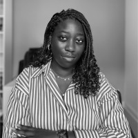 Grace Sophie Moukoko