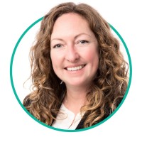 Mylène Gauthier
