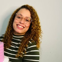 Pâmela Novais