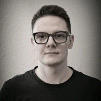 Jannik Giger